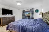 2026 31st Ter - Photo 10