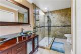 2026 31st Ter - Photo 11