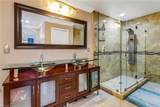 2026 31st Ter - Photo 12
