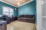 2026 31st Ter - Photo 13