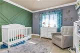 2026 31st Ter - Photo 14