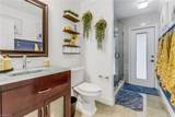 2026 31st Ter - Photo 15