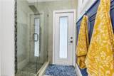 2026 31st Ter - Photo 16