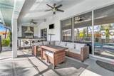 2026 31st Ter - Photo 17