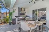 2026 31st Ter - Photo 18