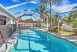 2026 31st Ter - Photo 19
