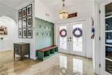 2026 31st Ter - Photo 2