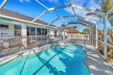 2026 31st Ter - Photo 20