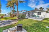 2026 31st Ter - Photo 21