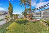 2026 31st Ter - Photo 22