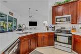 2026 31st Ter - Photo 7
