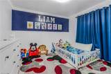 2026 31st Ter - Photo 8