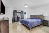 2026 31st Ter - Photo 9