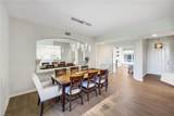 25161 Sandpiper Greens Ct - Photo 10