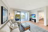 25161 Sandpiper Greens Ct - Photo 14