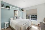 25161 Sandpiper Greens Ct - Photo 17