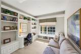 25161 Sandpiper Greens Ct - Photo 19
