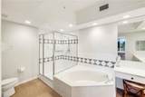 25161 Sandpiper Greens Ct - Photo 24