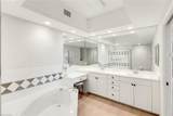 25161 Sandpiper Greens Ct - Photo 25