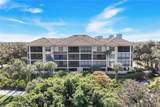 25161 Sandpiper Greens Ct - Photo 28