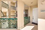 25161 Sandpiper Greens Ct - Photo 3