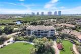25161 Sandpiper Greens Ct - Photo 30