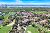 25161 Sandpiper Greens Ct - Photo 31
