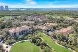 25161 Sandpiper Greens Ct - Photo 32
