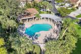 25161 Sandpiper Greens Ct - Photo 33