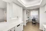 25161 Sandpiper Greens Ct - Photo 6