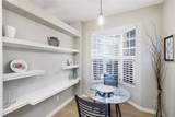 25161 Sandpiper Greens Ct - Photo 7