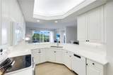 25161 Sandpiper Greens Ct - Photo 8