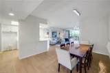25161 Sandpiper Greens Ct - Photo 9