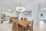 2110 Cay Lagoon Dr - Photo 10