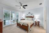 2110 Cay Lagoon Dr - Photo 11
