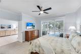 2110 Cay Lagoon Dr - Photo 12