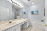 2110 Cay Lagoon Dr - Photo 13