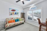 2110 Cay Lagoon Dr - Photo 14