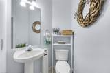 2110 Cay Lagoon Dr - Photo 15
