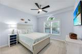 2110 Cay Lagoon Dr - Photo 16