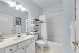 2110 Cay Lagoon Dr - Photo 17
