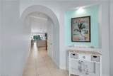 2110 Cay Lagoon Dr - Photo 18