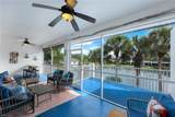 2110 Cay Lagoon Dr - Photo 19