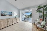 2110 Cay Lagoon Dr - Photo 2