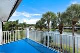 2110 Cay Lagoon Dr - Photo 20