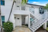 2110 Cay Lagoon Dr - Photo 21