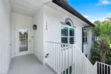 2110 Cay Lagoon Dr - Photo 22