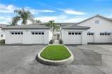 2110 Cay Lagoon Dr - Photo 23