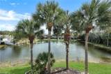 2110 Cay Lagoon Dr - Photo 24