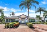 2110 Cay Lagoon Dr - Photo 25
